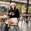 株式会社ＣＲＡＤＬＥの『カレンCBD』は、違法成分は一切含まれておらず、日本でも完全に合法で、子どもたちの未来のため、子どもたちの笑顔のために開発！