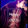 【Nissy ドームツアー　DVD】最安値のサイトはここです！！