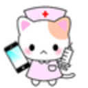 看護師のための人気iPhoneアプリランキング！