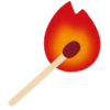 FIREしたいんだって。