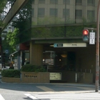 駒沢大学駅 喫煙所 駅前喫煙所lab 駒沢大学駅 喫煙所 駅前喫煙所lab