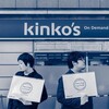 【明日のライブ開催についてご案内】