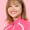 平川香織