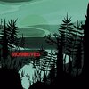 【MONOEYES】Dim The Lights感想