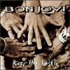 BONJOVI/いのこ家/カウントダウン