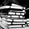 【オススメ】言葉ノートのすゝめ～「手で書くこと」の意味。
