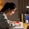 受験生必見！受験勉強で夜の眠気と戦い、集中力を維持する対策は？