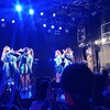 1月25日（土）、福岡県はBEAT STATIONにて開催されたukkaのワンマンライヴ【fukuoka de ukka!】に参戦しての感想その他ポスト集　その1