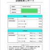 ITパスポート合格体験記