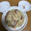 偏食、野菜嫌いな長男が食べてくれるレシピ☆是非お試しあれ！