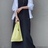 「WEAR」で見つけた素敵な大人コーデ（６１）