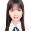 【AKB48メンバー一覧】大賀 彩姫【2025年05月16日現在】