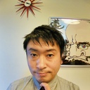 てっちりの生活改善Blog