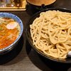 【食レポ】六厘舎上野店＠上野（2025.01.09訪問）