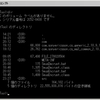  「loader.sin」とdocomo ROM（2.3.4）の作成（未検証）