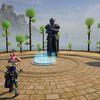 【パルワールド】テラリアの封域とムーンロード戦
