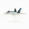 F/A-18E SUPER HORNET