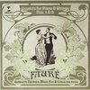 カピュソン兄弟とミシェル・ダルベルトが奏でる、フォーレのピアノ四重奏曲：至高のアンサンブルをレビュー