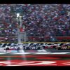 NASCAR: 2017 Coca-Cola 600 Race Review