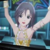  [ゲーム]　がんばって、一回クリアしてみる！（アイドルマスター2／PS3）