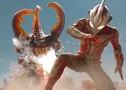 ウルトラマンメビウス14話「ひとつの道」　～異色作専門の太田愛脚本だが、怪事件を主軸にテッペイ主役の明瞭コミカルなドラマ編へと着地！