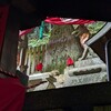 6月稲荷山参拝その１６