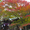 粟田神社