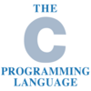 なぜC言語のポインタは難しいと言われるのか