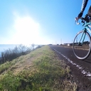 koichikaのブログ