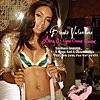 Brooke Valentine -  As Long As Come Home(Remix)ft. Paul Wall, Mike Jones