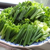 鍋野菜