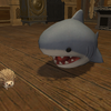 【FF14】パンデモニウム煉獄編零式の感想