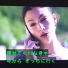 ジャッカルの日：裏切りの行方を見る