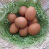 卵の高騰と4月に値上げされる食品