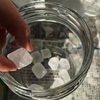 手作り酵素シロップと ただのシロップ作り