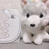 ﾄｸﾍﾞﾂ…*##