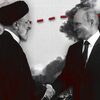 ペペ・エスコバル「イランとロシアがパレスチナに仕掛けた西側の罠」