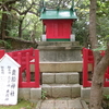 「枝光の豊前坊」を探す③　福岡県北九州市八幡東区諏訪