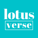 Lotus Verse