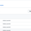 tflint のカスタムルールを GitHub にホスティングしインポートする方法