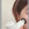お金よ、どこまで使える？50代夫婦の予算外特別費ドキュメント