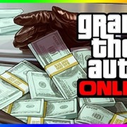 Gta5 マネーグリッチによる大量キャラクターリセットについて Gtaオンライン ほのかとgta