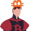 暗号通貨界のプリンスCryptyのブログ