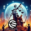 韓国、個人情報保護法違反でWorldcoinに罰金！それでもWLDトークンは35%急上昇