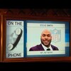 NFL Network Analyst Steve Smith Weighs in on NFL Week 1 & More - 9/12/17