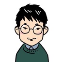 まいていweb