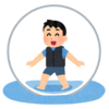 天候操る系の特殊能力がほしい