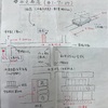 永文商店（埼玉県幸手市）