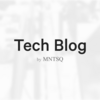 AWS DMSを使ってMySQLの移行をする際に気をつけたいこと7選！