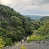 群馬県 尻焼温泉